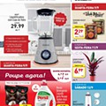 Antevisão Folheto ALDI Promoções de 9 a 15 setembro p1.jpg